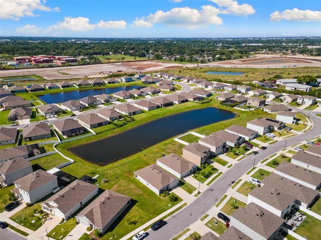 2236 GRAND FLORA TRAIL, Bradenton, FL 34208