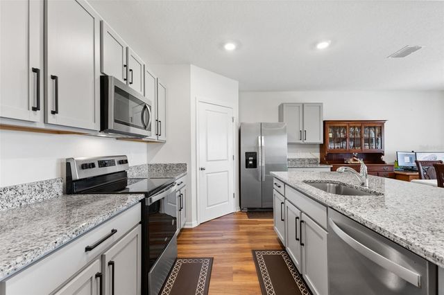 2236 GRAND FLORA TRAIL, Bradenton, FL 34208