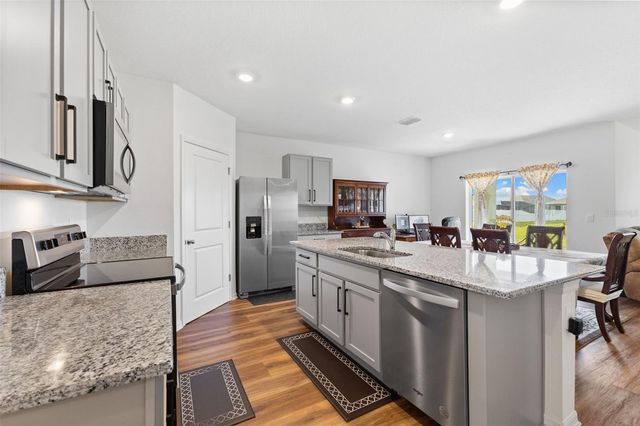 2236 GRAND FLORA TRAIL, Bradenton, FL 34208