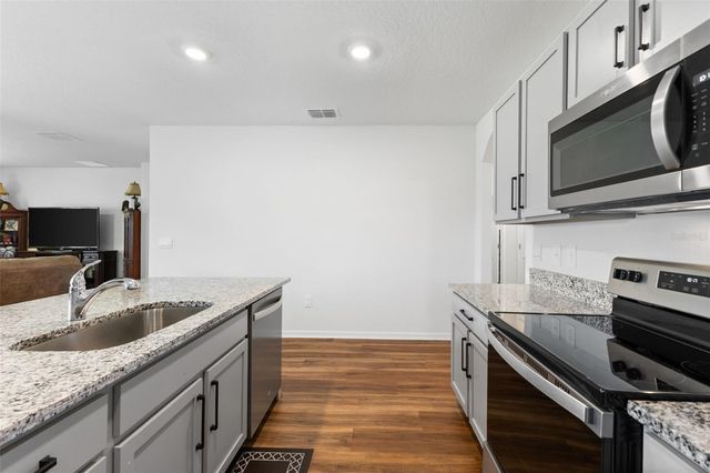 2236 GRAND FLORA TRAIL, Bradenton, FL 34208