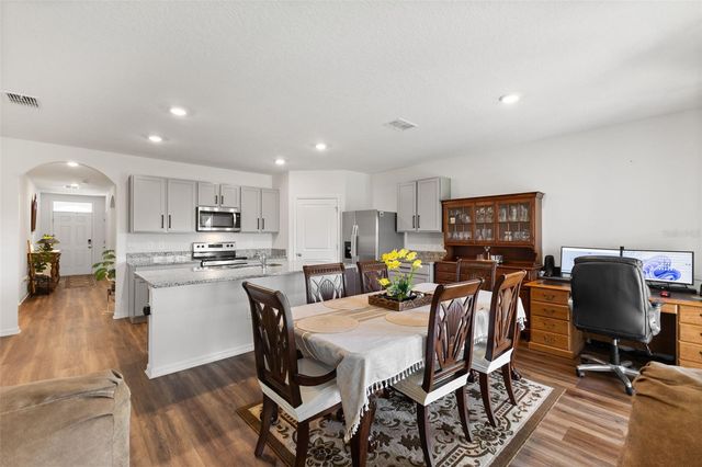 2236 GRAND FLORA TRAIL, Bradenton, FL 34208