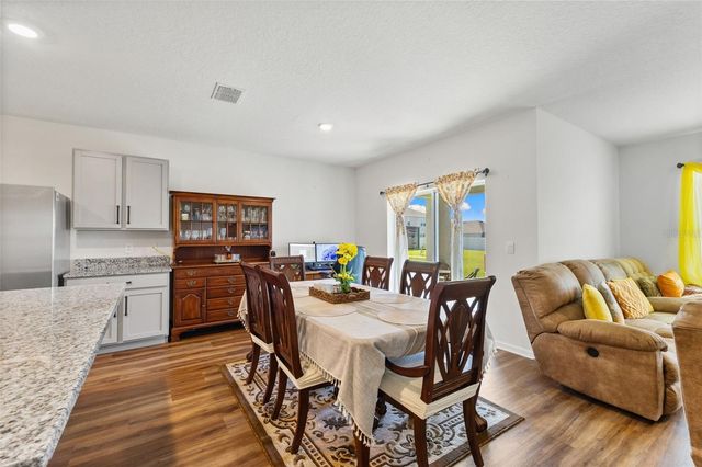 2236 GRAND FLORA TRAIL, Bradenton, FL 34208