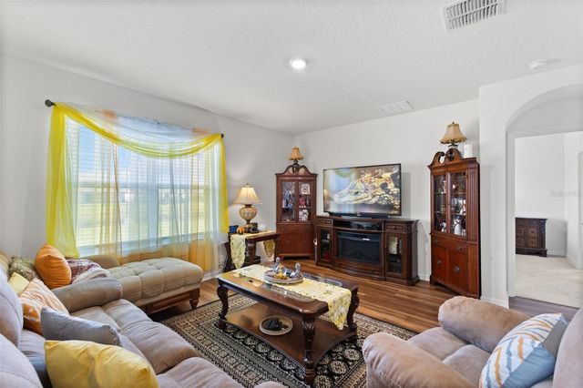 2236 GRAND FLORA TRAIL, Bradenton, FL 34208