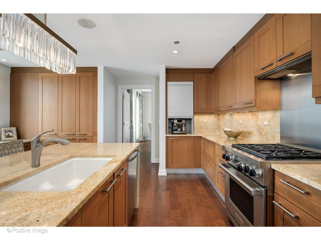 11 E Walton Street 4102, Chicago, IL 60611