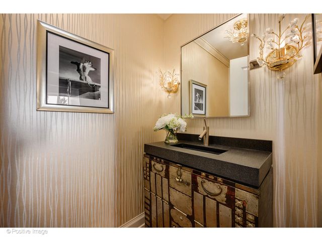 11 E Walton Street 4102, Chicago, IL 60611