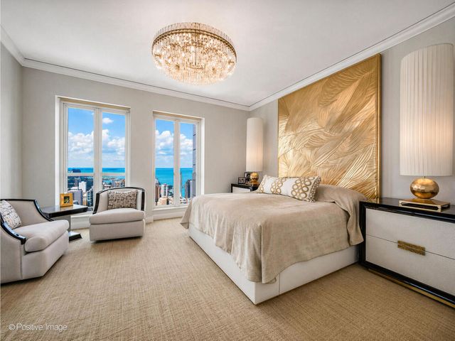 11 E Walton Street 4102, Chicago, IL 60611