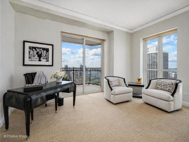 11 E Walton Street 4102, Chicago, IL 60611