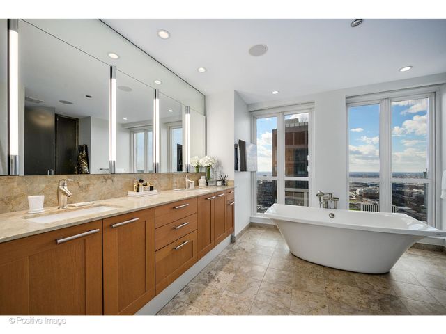 11 E Walton Street 4102, Chicago, IL 60611