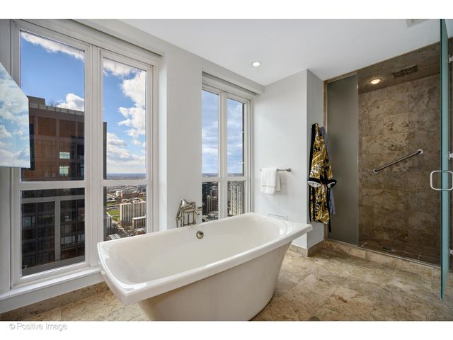 11 E Walton Street 4102, Chicago, IL 60611