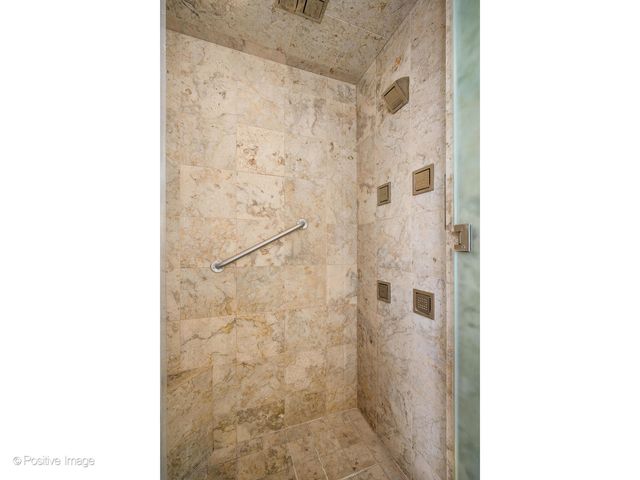 11 E Walton Street 4102, Chicago, IL 60611