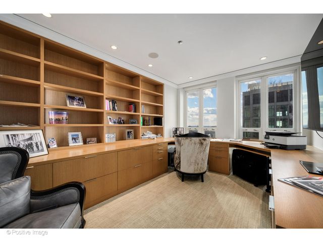 11 E Walton Street 4102, Chicago, IL 60611