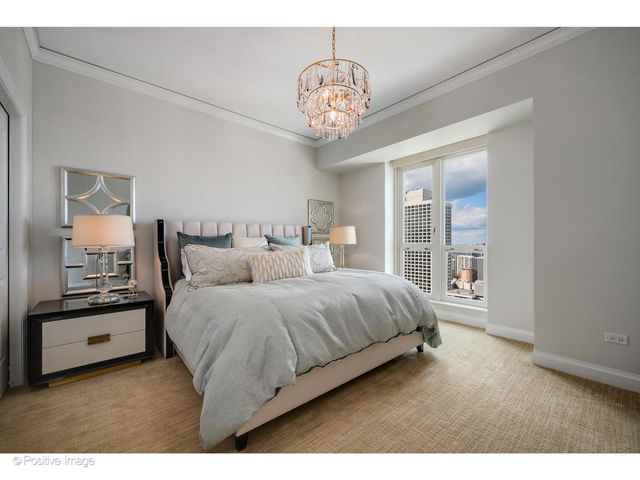 11 E Walton Street 4102, Chicago, IL 60611