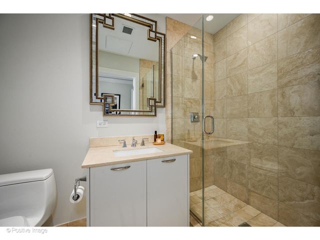 11 E Walton Street 4102, Chicago, IL 60611