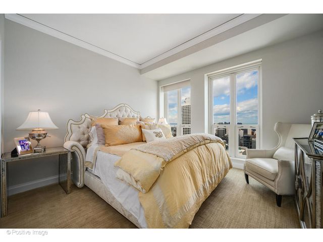 11 E Walton Street 4102, Chicago, IL 60611