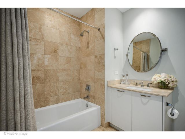 11 E Walton Street 4102, Chicago, IL 60611