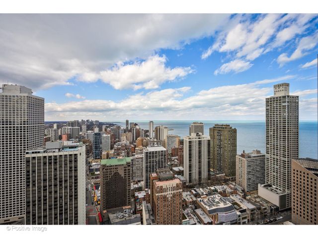 11 E Walton Street 4102, Chicago, IL 60611