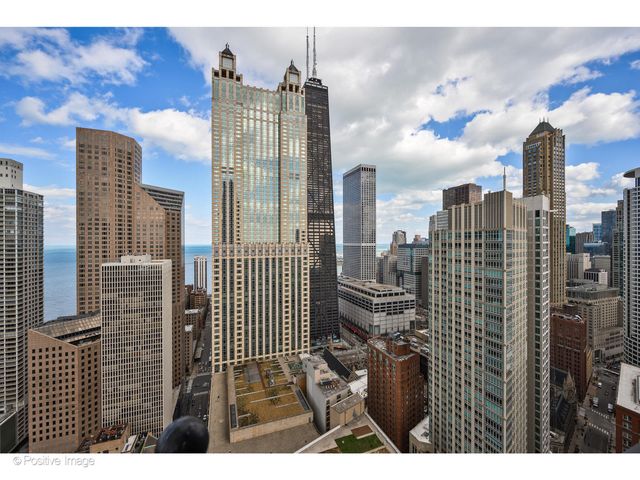 11 E Walton Street 4102, Chicago, IL 60611