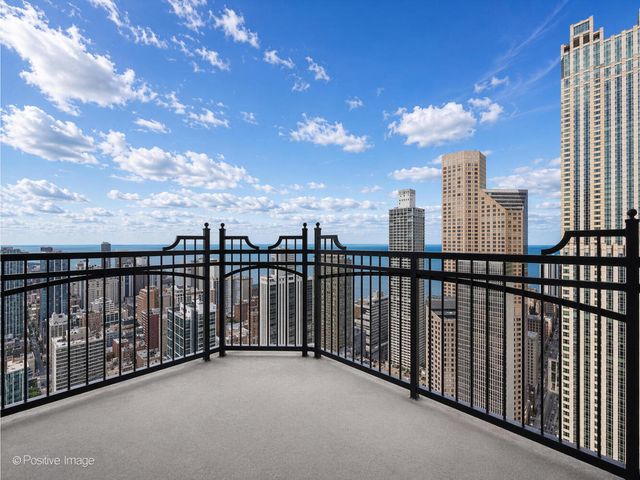 11 E Walton Street 4102, Chicago, IL 60611