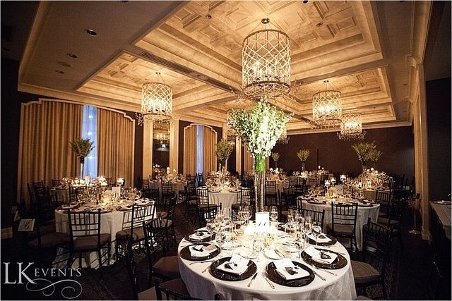 11 E Walton Street 4102, Chicago, IL 60611