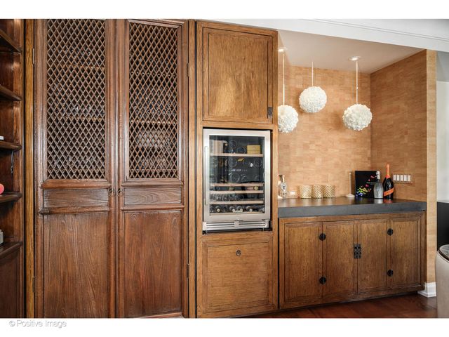 11 E Walton Street 4102, Chicago, IL 60611