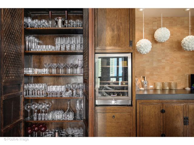 11 E Walton Street 4102, Chicago, IL 60611