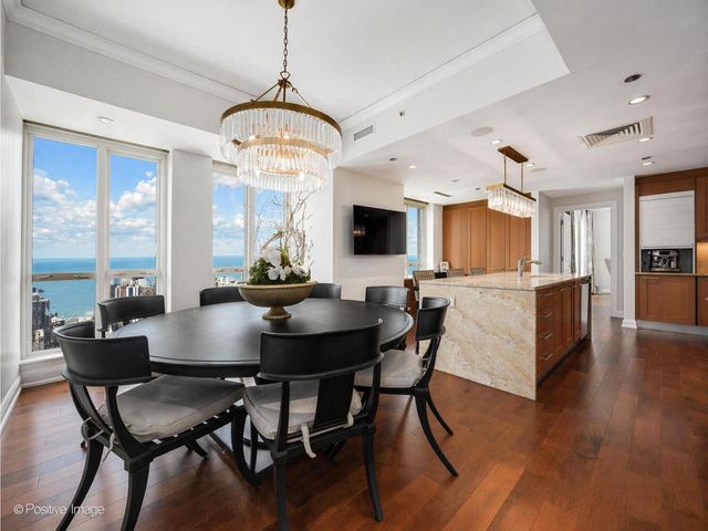 11 E Walton Street 4102, Chicago, IL 60611