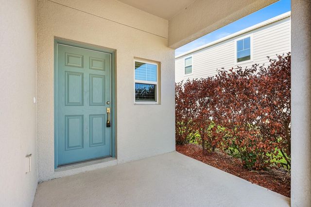 14649 BRUMBY RIDGE AVENUE, Lithia, FL 33547