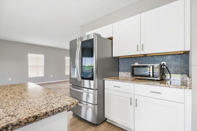 14649 BRUMBY RIDGE AVENUE, Lithia, FL 33547