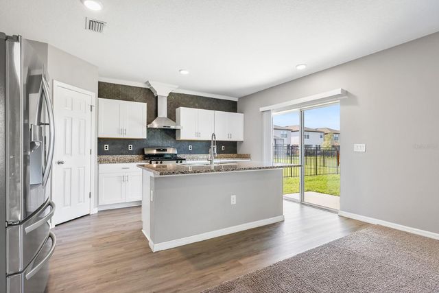 14649 BRUMBY RIDGE AVENUE, Lithia, FL 33547