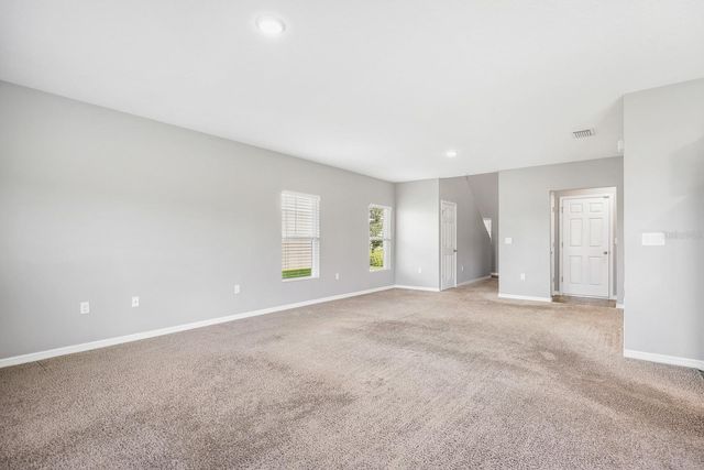 14649 BRUMBY RIDGE AVENUE, Lithia, FL 33547