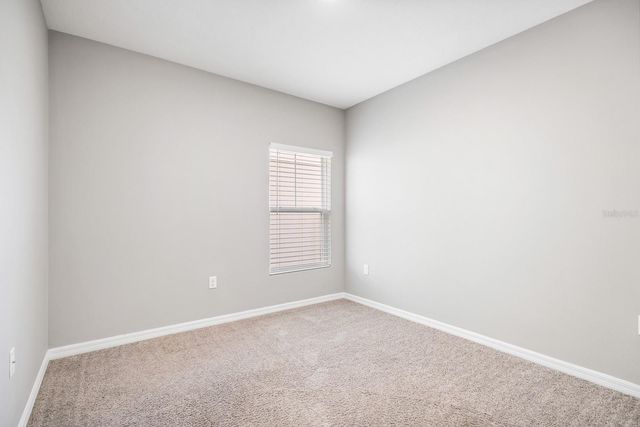 14649 BRUMBY RIDGE AVENUE, Lithia, FL 33547