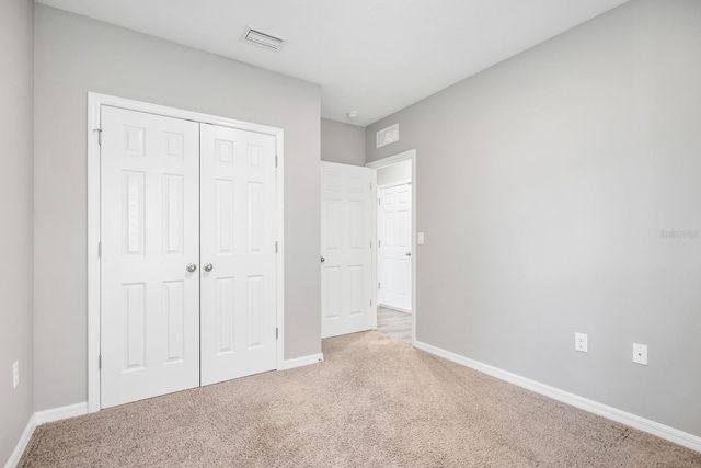 14649 BRUMBY RIDGE AVENUE, Lithia, FL 33547