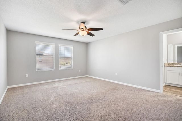 14649 BRUMBY RIDGE AVENUE, Lithia, FL 33547