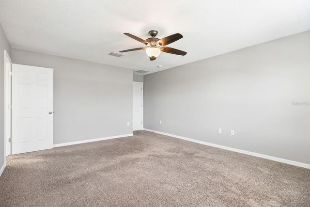 14649 BRUMBY RIDGE AVENUE, Lithia, FL 33547