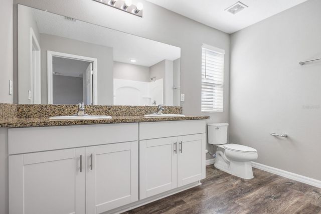 14649 BRUMBY RIDGE AVENUE, Lithia, FL 33547