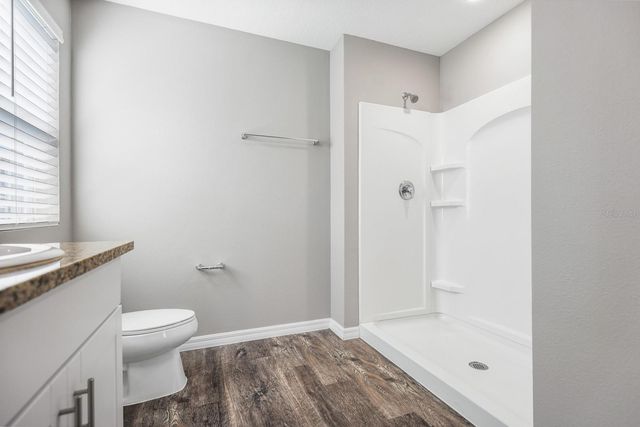 14649 BRUMBY RIDGE AVENUE, Lithia, FL 33547