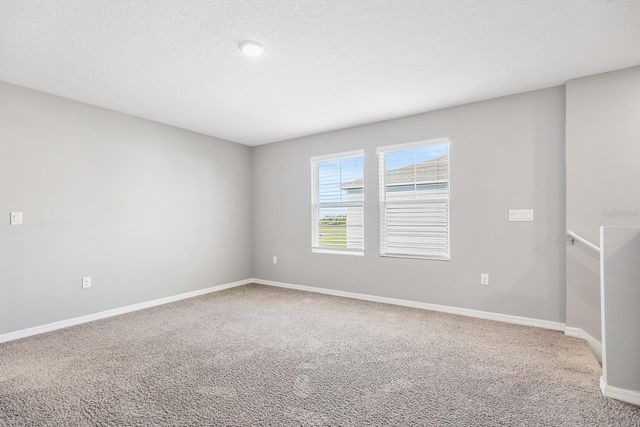 14649 BRUMBY RIDGE AVENUE, Lithia, FL 33547