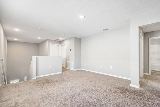 14649 BRUMBY RIDGE AVENUE, Lithia, FL 33547