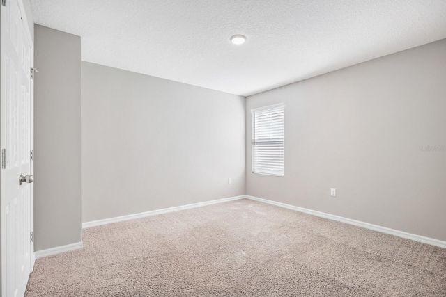 14649 BRUMBY RIDGE AVENUE, Lithia, FL 33547