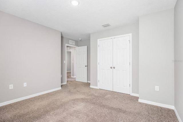 14649 BRUMBY RIDGE AVENUE, Lithia, FL 33547