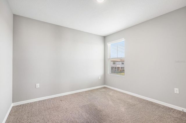 14649 BRUMBY RIDGE AVENUE, Lithia, FL 33547