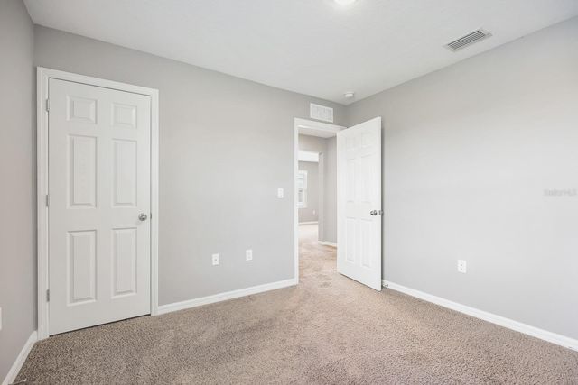 14649 BRUMBY RIDGE AVENUE, Lithia, FL 33547