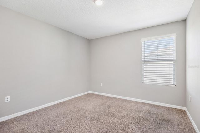 14649 BRUMBY RIDGE AVENUE, Lithia, FL 33547