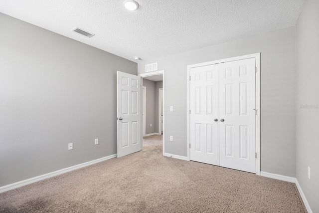 14649 BRUMBY RIDGE AVENUE, Lithia, FL 33547