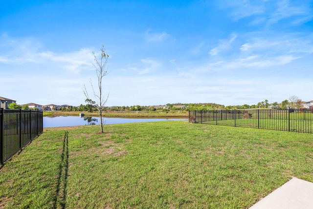 14649 BRUMBY RIDGE AVENUE, Lithia, FL 33547