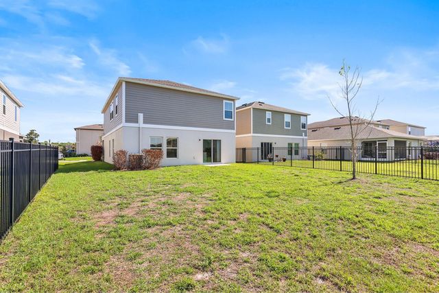 14649 BRUMBY RIDGE AVENUE, Lithia, FL 33547