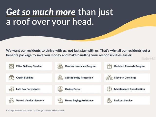 14649 BRUMBY RIDGE AVENUE, Lithia, FL 33547