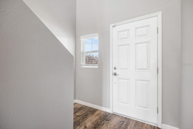 14649 BRUMBY RIDGE AVENUE, Lithia, FL 33547