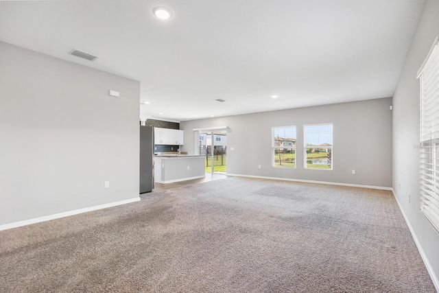 14649 BRUMBY RIDGE AVENUE, Lithia, FL 33547