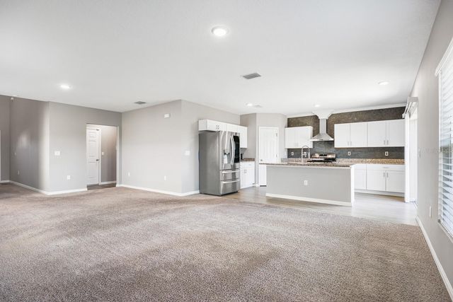 14649 BRUMBY RIDGE AVENUE, Lithia, FL 33547